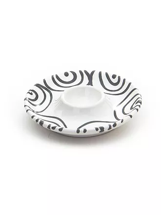 GMUNDNER KERAMIK | Coquetier lisse | 